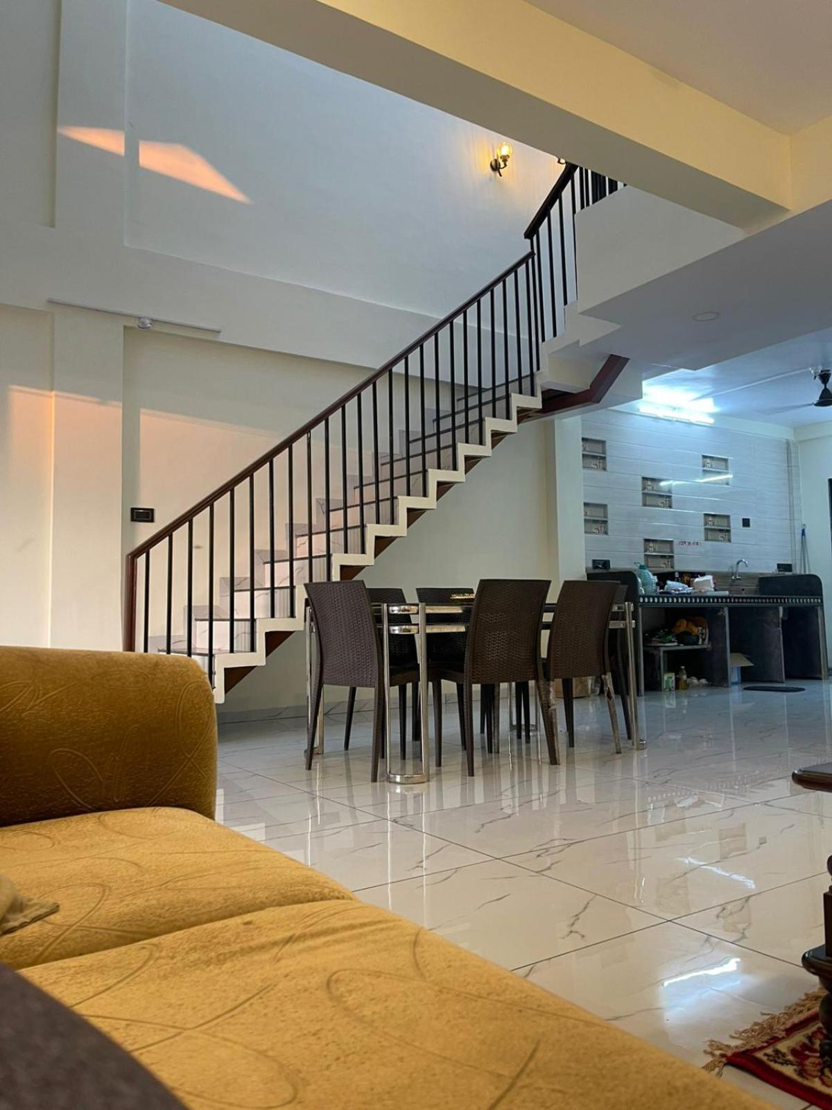 Lavish Villa - 3 Bhk Pool With Lawn Lonavala Εξωτερικό φωτογραφία