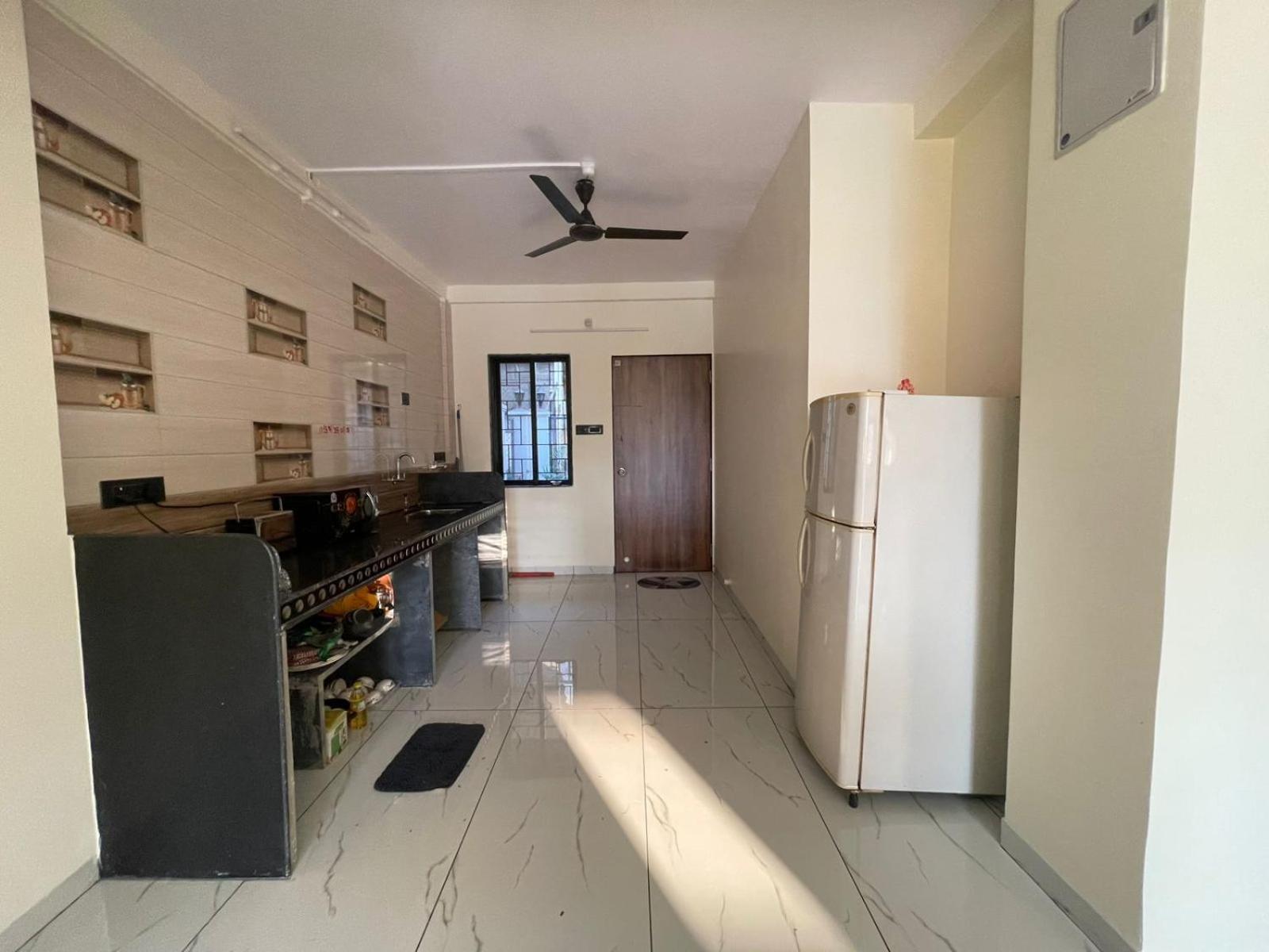 Lavish Villa - 3 Bhk Pool With Lawn Lonavala Εξωτερικό φωτογραφία